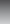 СКОБЫ ПРЯМЫЕ И ПОЛЯРНЫЕ С ДИСТАНЦИОННЫМ РАЗМЫКАНИЕМ